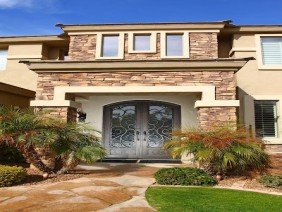 First Impression Security Doors - Gilbert - Photo 4