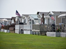 Pure Michigan Homes LLC - Photo 3