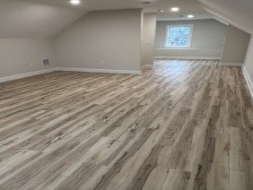 Grand Flooring Inc - Photo 1