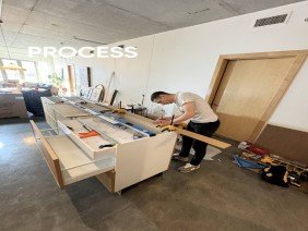 Nextgen Construction LLC - Photo 0