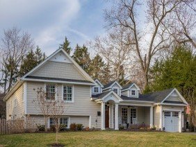 Robert Moll Architect Inc. - Photo 3