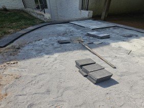 Burch Masonry Llc - Photo 5