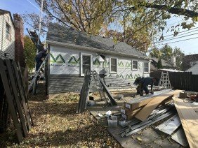 EMT Construction Services - Photo 1