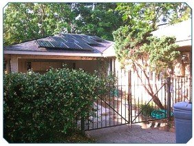 South Coast Solar - Photo -1