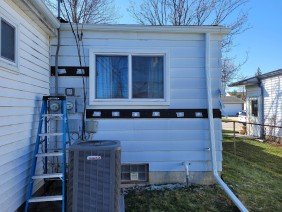 Koala Insulation of East Metro Detroit - Photo -1