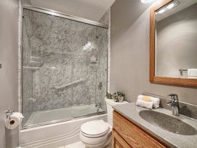River Valley Remodelers - Photo 2