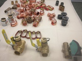 Integrity Services of Maine - Photo 4