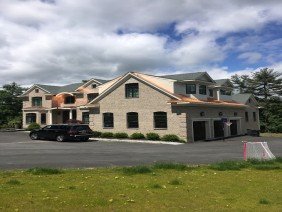 The Roof Kings - Photo 0