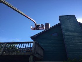 Ceresville Masonry LLC - Photo 3