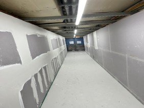 JL Plastering - Photo 0