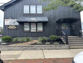 DiNapoli Painting - Photo 6