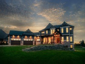 Marten Building & Design - Photo 5
