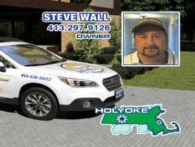 Real Dry Waterproofing Services - Photo 1