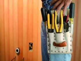 Lake Michigan Electrical Solutions LLC - Photo 0