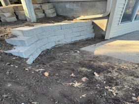 All Terrain Landscaping Solutions - Photo 2