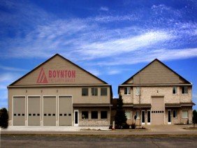 Boynton Fire Safety Service - Photo 3