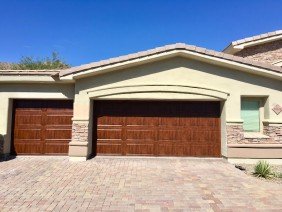 A Always Open Garage Doors - Photo 3
