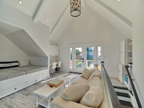 Country Window & Door - Photo 3