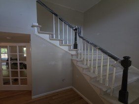 Post Road Carpet One Floor & Home - Photo 4