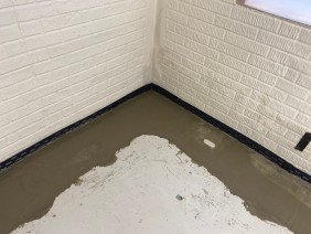 Bluebird CFW - Foundation Repair & Waterproofing - Photo 0