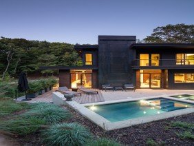 Lucid Architecture - Photo 3