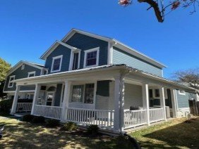 Winfield Builders - Photo 1