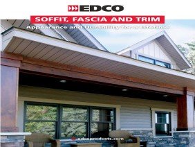 Northern Michigan Metal Roofing - Photo 2