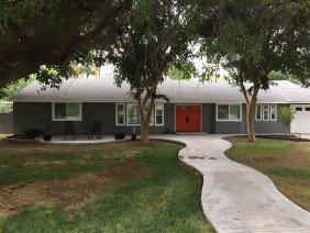 Precision Fit Door and Window Inc. - Photo -1