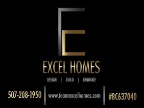 Excel Homes - Photo 0