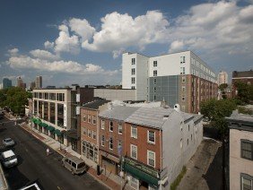 Chesapeake Contracting Group - Photo 2