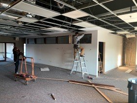D&K Builders and Remodeling - Photo 5