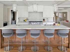 Randolph Interior Design - Photo 0