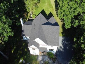 Sexton Roofing & Siding - Photo 1