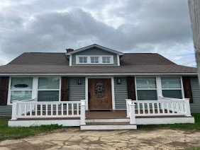 St. Mary's Roofing & Home Improvement - Photo 1