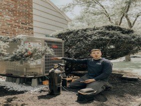 Obie Comfort Solutions - Photo 2