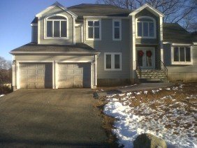 Goodrow Garage Door Solutions - Photo 4