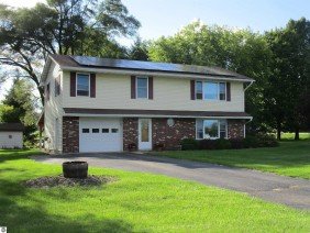 Blue Marble Solar - Photo -1