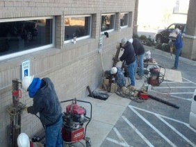 Foundation Pro - Photo 4