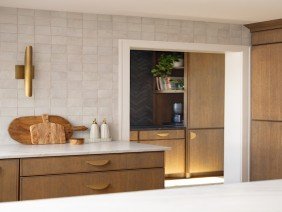 Joy Architecture + Interior Design - Photo 2