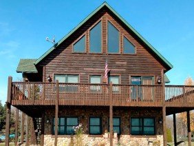 Spitzack Builders, Inc. - Photo 3