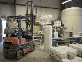 Tucson Rubberized Coatings | Roof Coatings Tucson - Photo 4