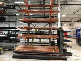 National Equipment Brokers LLC - Photo 1