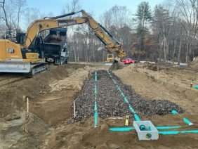 Kozyra Construction - Photo 2