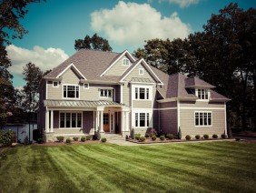 Simply Home, LLC - Photo 1