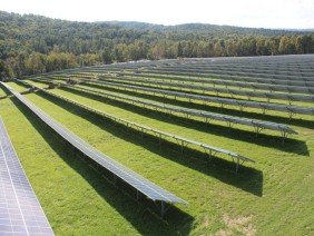 Solar On Earth - Photo 2