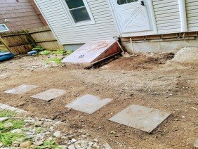 Rambo Demolition & Junk Removal Boston LLC - Photo -1