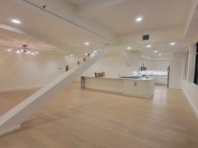 Lou's painting company - Photo 4