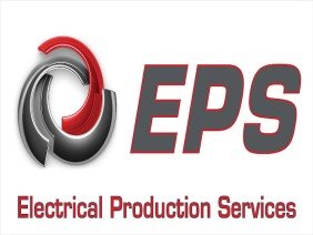 Electrical Production Services - Photo 1