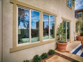 Tucson Window and Door - Photo 1