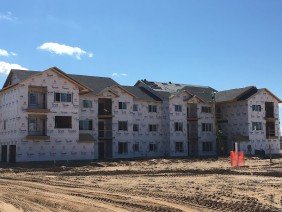 IRT Construction Services - Photo 2